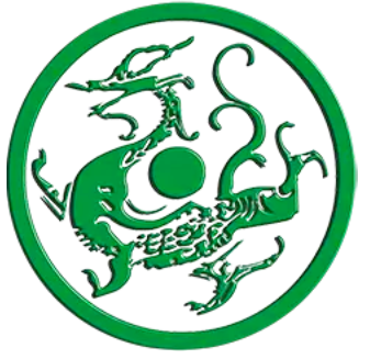 qinglong Logo